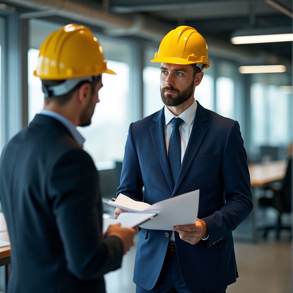 Equipo de profesionales de punyshipyst