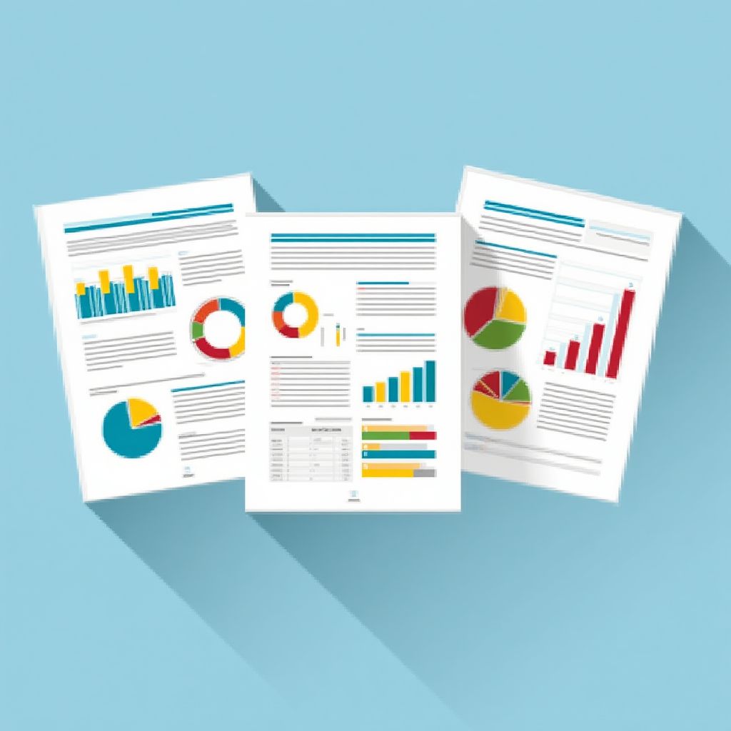 Análisis Financiero del Sector Petrolero