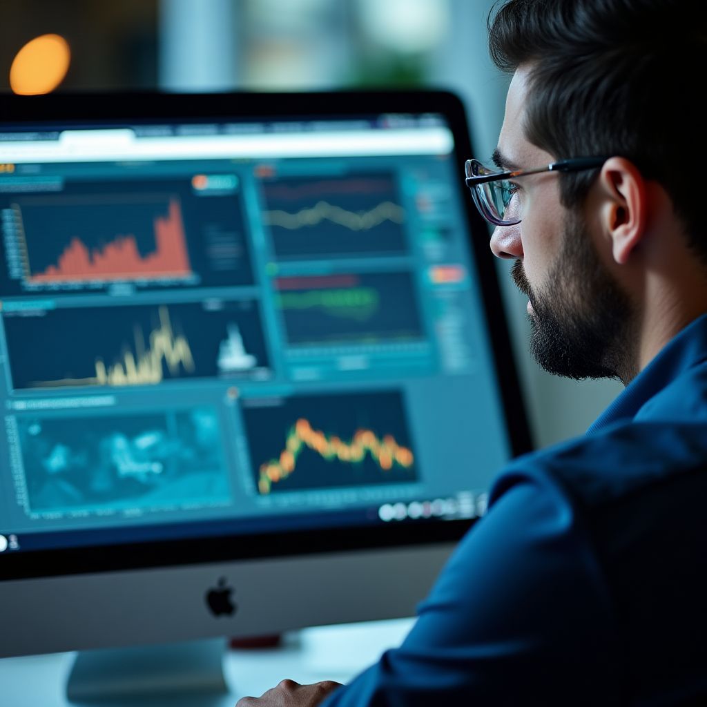 Análisis de casos reales