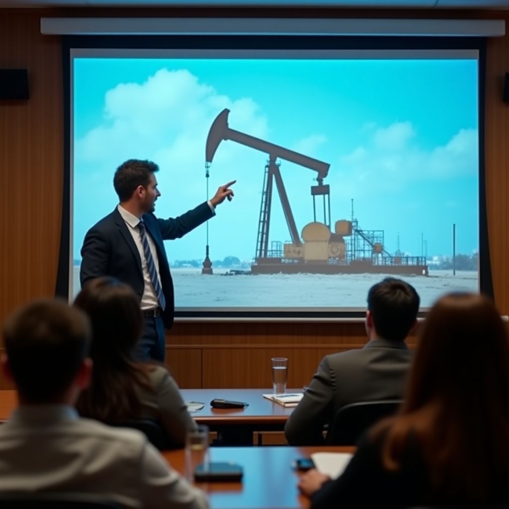 Aprendizaje guiado por expertos