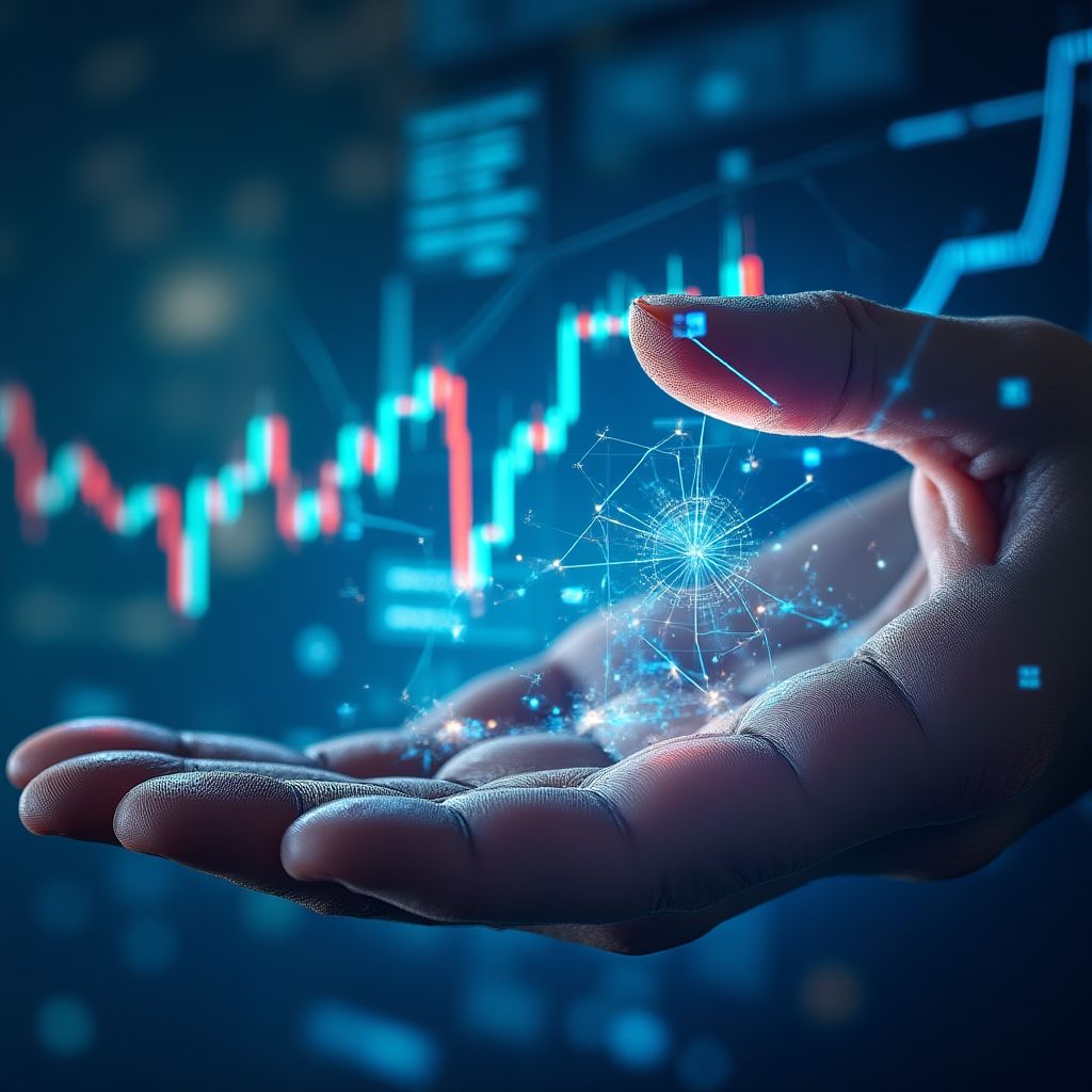 Herramientas de análisis especializadas