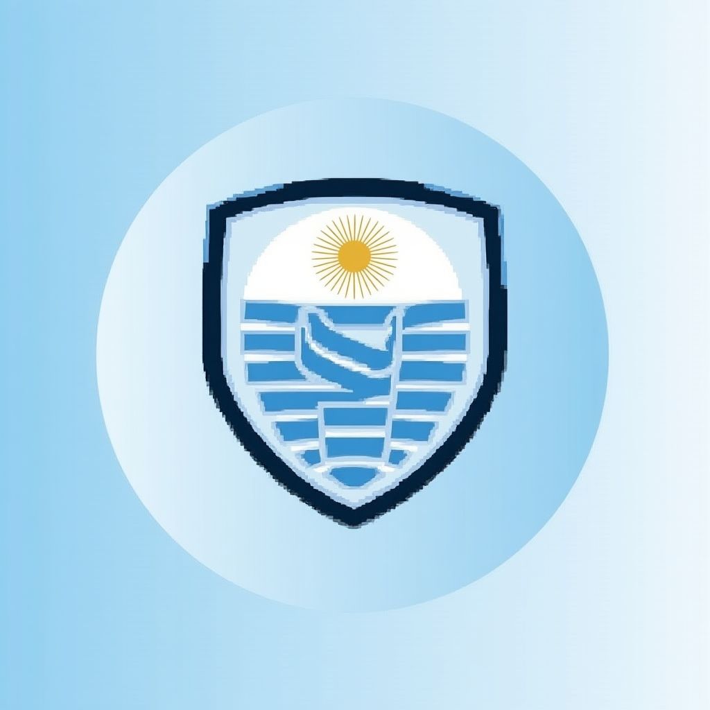 Cámara Argentina de Estaciones de Servicio