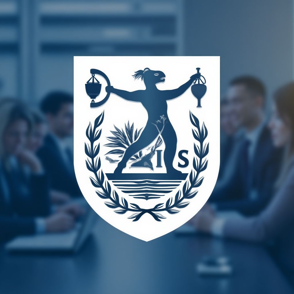 Universidad Nacional de Buenos Aires